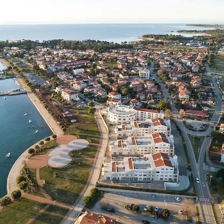 Appartement Family-friendly With Swimming Pool Rozac, - 27246 *