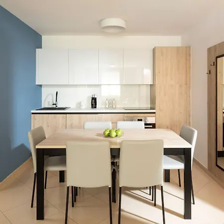 Family-friendly With Swimming Pool Rozac, - 27246 Umag