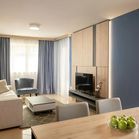 Family-friendly With Swimming Pool Rozac, - 27246 Umag