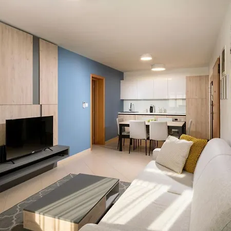 Apartman Family-friendly With Swimming Pool Rozac, - 27246 *