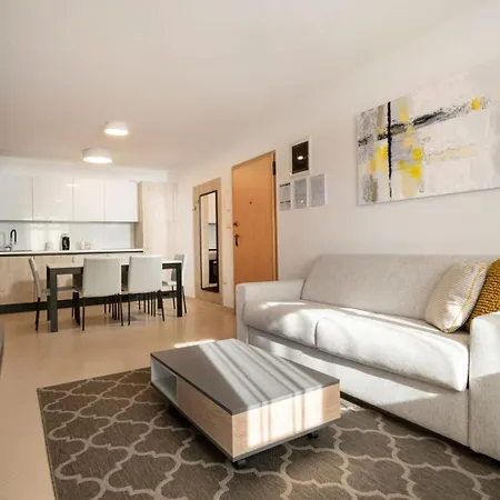 Family-friendly With Swimming Pool Rozac, - 27246